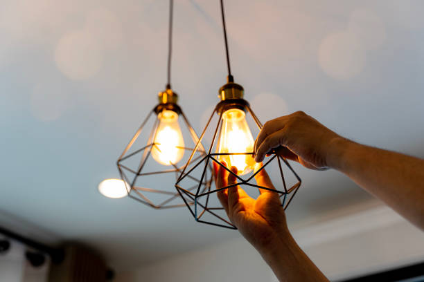Best Electrical Wiring Services  in East Valley, NV